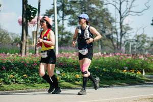 BIB: 
                            <button type="button" onclick="openModal(27608229)" class="btn btn-primary btn-sm float-right btn-popup" data-toggle="modal" data-target=".modal-high-quality">
                        <i class="fas fa-shopping-cart"></i> Add to Cart
                    </button>
                                            <button type="button" onclick="isThisMe(27608229, true)" class="btn btn-success btn-sm float-right btn-popup btn-isme hidden" data-toggle="tooltip" data-placement="bottom" title="นี่คือรูปของคุณใช่ไหม คลิกที่นี่เพื่อเอาเข้าอัลบั้ม">
                        <i class="fas fa-plus"></i> Add to album
                    </button>
                    <button type="button" onclick="isThisMe(27608229, false)" class="btn btn-warning btn-sm float-right btn-popup btn-isnotme hidden">
                        <i class="fas fa-ban"></i> Remove from album
                    </button>